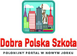 Portal Dobra Polska  Szkoła