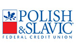 Polsko-Słowiańska Federalna Unia Kredytowa