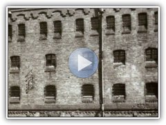 Witold Pilecki - fabularyzowana historia życia i śmierci/  film dokumentalny Opole