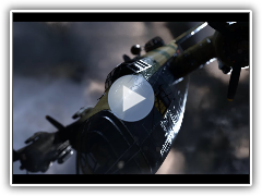 IPNtv: ZAPORA - film dokumentalny (English Subtitles)