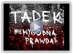 Tadek Firma Solo "Generał Nil"