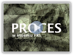 L. Makowiecki - Ballada o rotmistrzu Pileckim