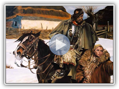 Rok 966 - Lech Makowiecki